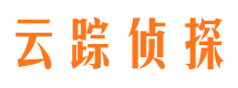 桃山找人公司